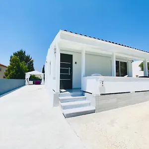 Sandy Bay , Ajia Napa Cypr