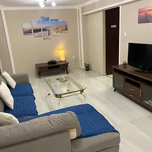Comfort , Larnaca Cypr