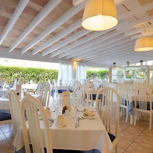 Appartamento Sunrise, Canyamel (Mallorca)