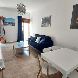 https://piso-en-el-centro-de-antequera.es-andalucia.com