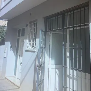 https://appartement-in-mlaga.es-andalucia.com