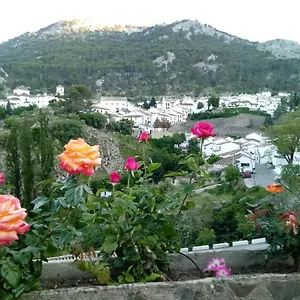 https://el-horno-de-la-tobala.es-andalucia.com