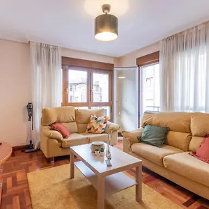 https://plentzia-gorliz.basquecountryhotels.org