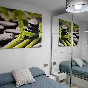https://3-habitas5camascocinasalonwifi.basquecountryhotels.org
