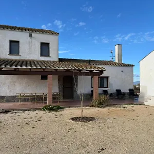 https://casa-roe.catalonia-hotels.com