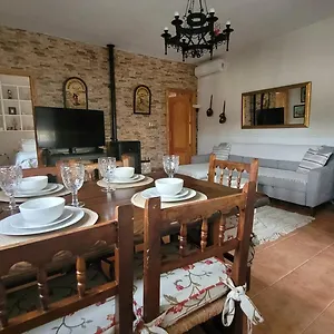 https://casita-de-invitados-en-otura.es-andalucia.com