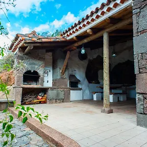 https://casa-cueva-el-pastor.in-canary-islands.com
