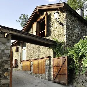 https://holiday-home-la-caseta-de-queixans.catalonia-hotels.com