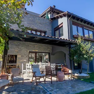 https://la-pomera.catalonia-hotels.com